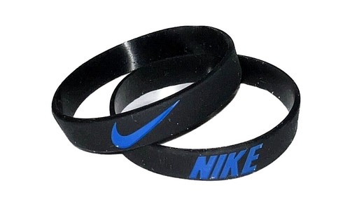 Nike baller band - nike,