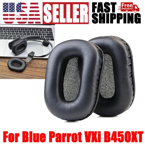 Replacement ear pads for - replacement,