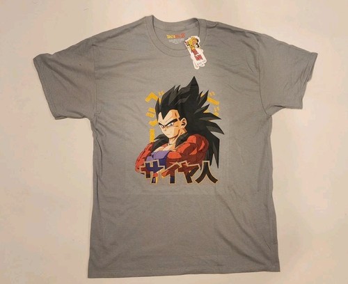 Dragon ball super saiyan 4 - z,