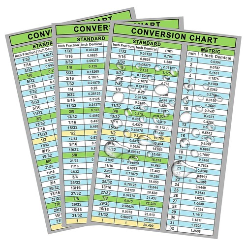 Pack fraction and decimal - fraction,