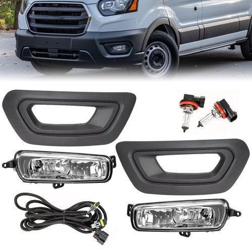 For ford transit - transit, 2020-2025