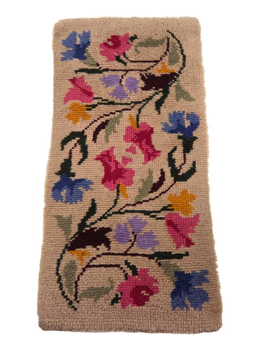 Vtg 70s hand - 70s, american
