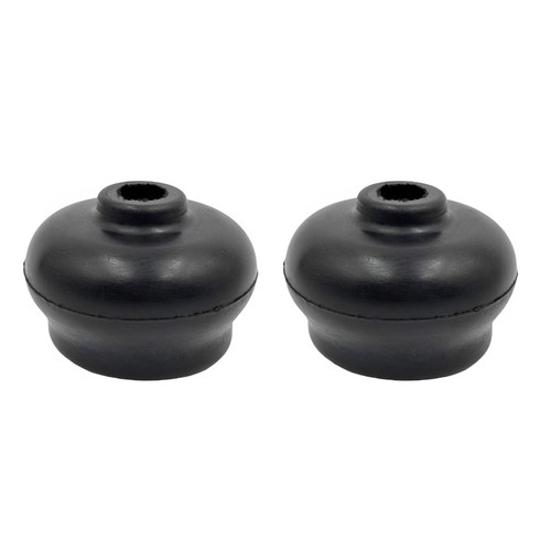 2pcs c5nn7277c tractor gear - c5nn7277c,