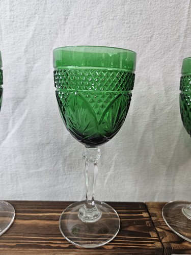 Vintage cristal - vintage,