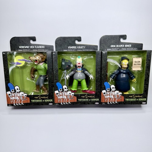 Jakks pacific the - pacific,