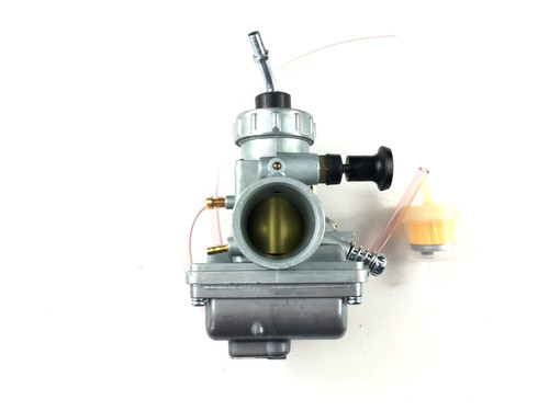 New carburetor carb for yamaha - new,