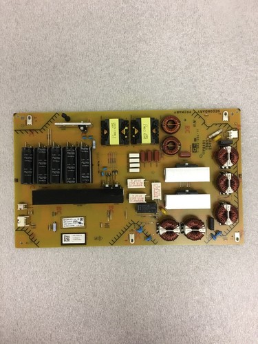 Sony xbr 75x940e power supply - power,