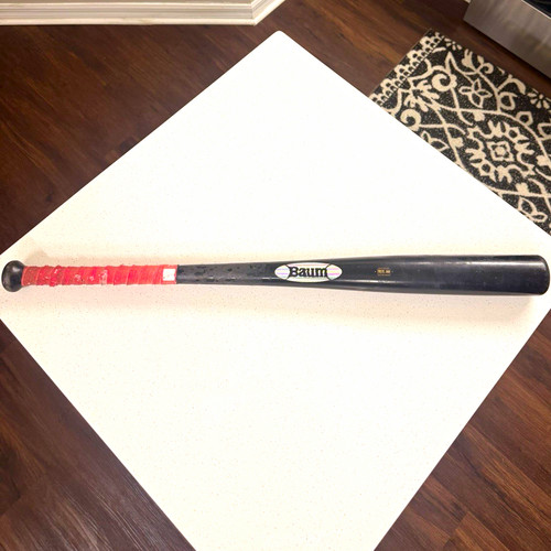 Baum gold edition aaa pro - edition,