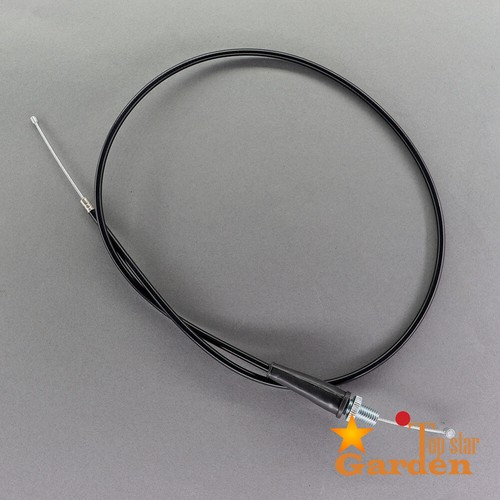 Gas throttle cable for mini - cable,