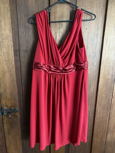 Davids bridal sleeveless - bridal,
