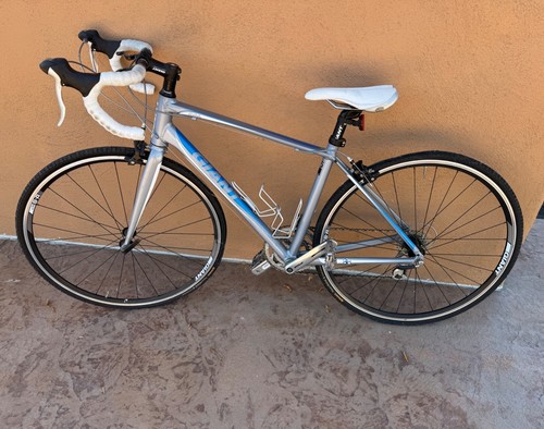 Road bike good - , condition-