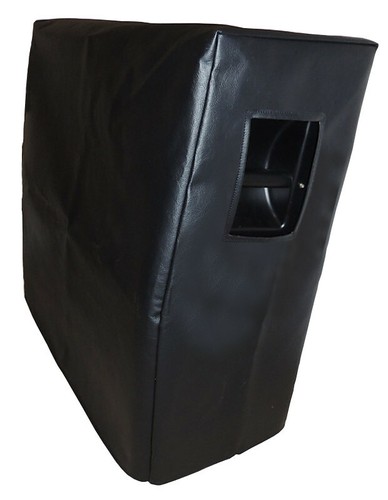 Marshall origin 412a 4x12 - origin,