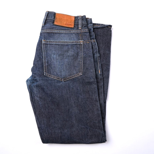 3sixteen 100x jeans mens 34 - sl-100x,