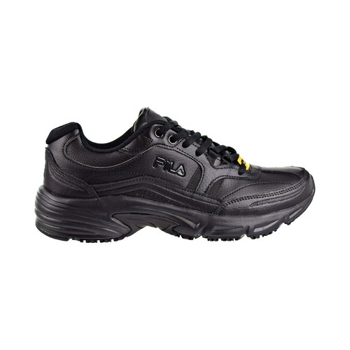 Fila men memory workshift - men's,