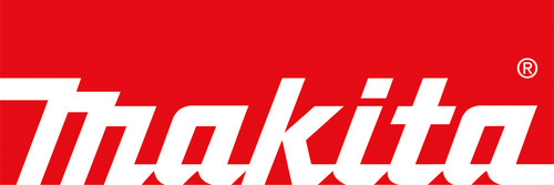 New makita oem - makita, safety