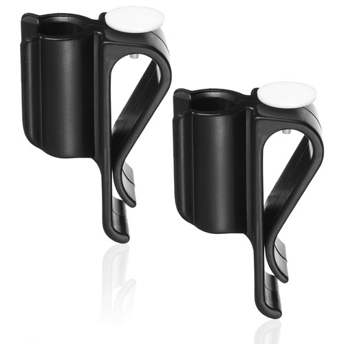 Eldraqth 2pcs black golf - eldraqth,