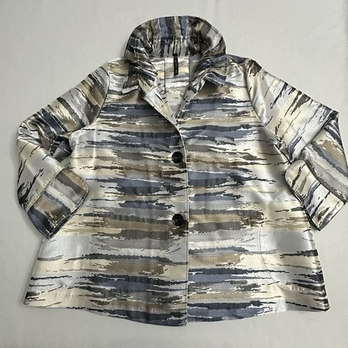 Connie top womens - ic,