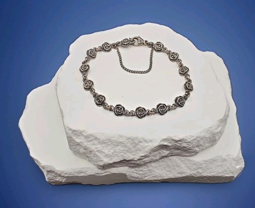 James avery retired sterling - avery,