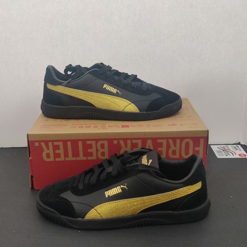 Ladies puma club 5v5 sparkle - ladies,