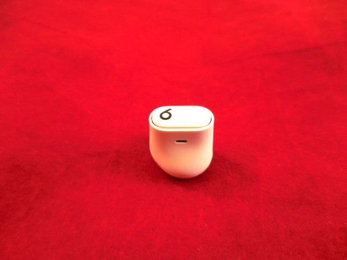 Beats studio buds - plus, true