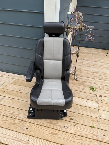 2007 2014 yukon suburban - 2007-2014,