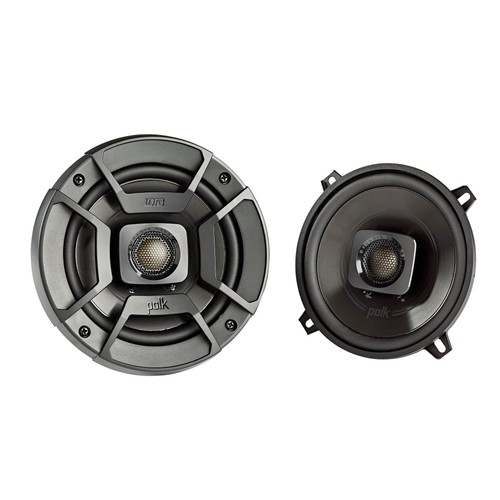 Polk db522 coaxial - polk, 5.25"