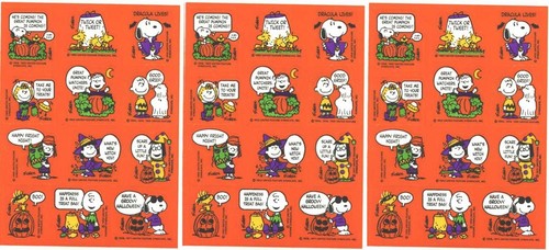 Sheets snoopy peanuts lucy - 3,