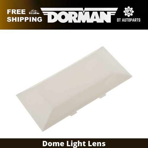 For 1989 1990 ford 53 - 1989-1990,