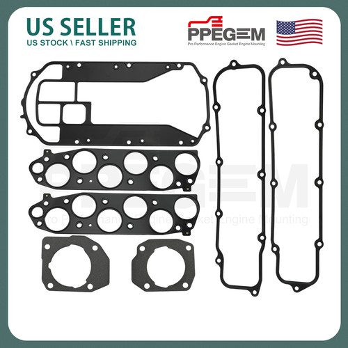 For acura tl mdx - for,