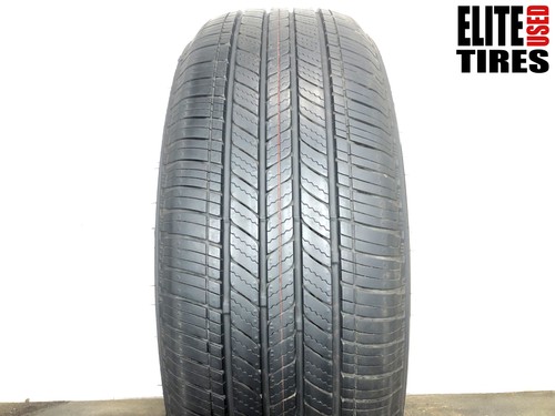 Bridgestone alenza sport - bridgestone,