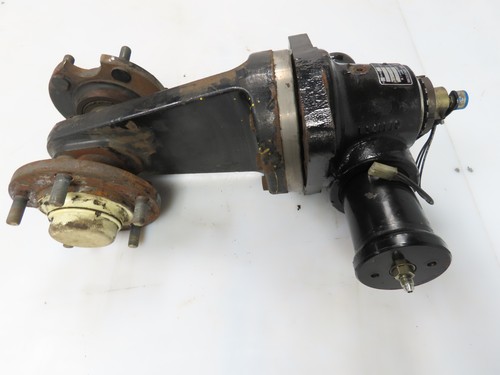 Kordel yale wheel - kordel,