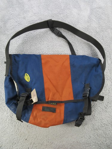 Timbuk2 messenger bag mens - timbuk2,