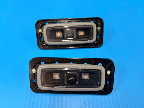 2021 2026 ford f150 - f150, xlt