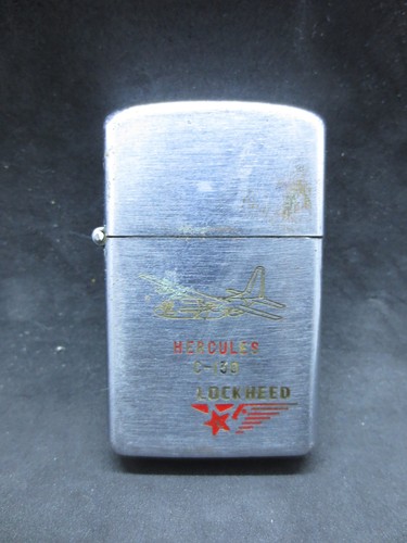 Vintage prince lighter - vintage,