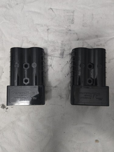 Crown 077917 001 battery - crown,