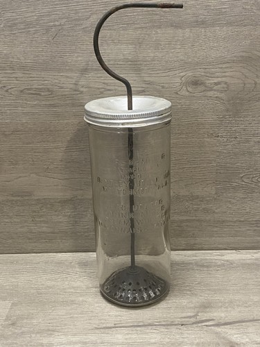 Vintage air mixer - vintage, air-o-mixer