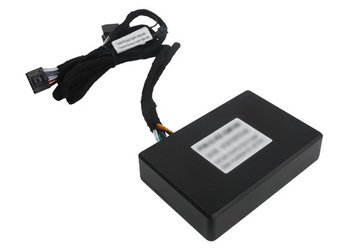 A508x decoder box for - decoder,