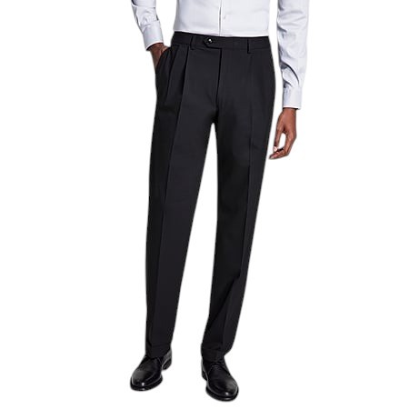 Michael kors mens classic - classic, fit
