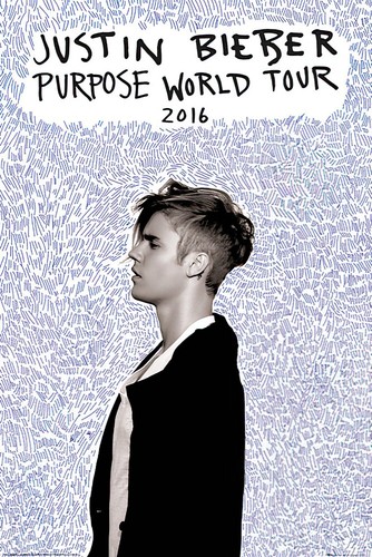 Justin bieber personality - justin, /