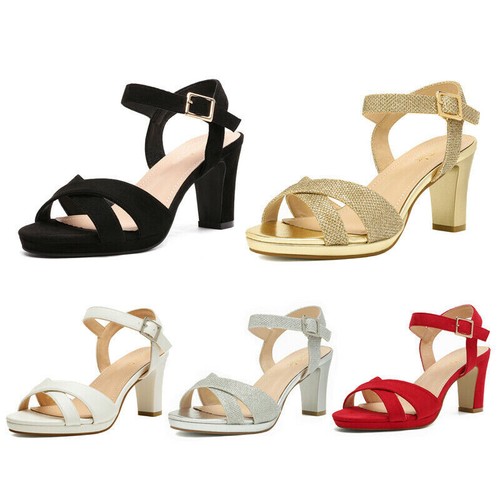 Dream pairs women ankle - pairs,