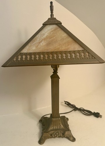 Antique arts crafts carmel - antique,
