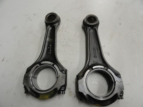 1988 ducati paso - 1988, 750