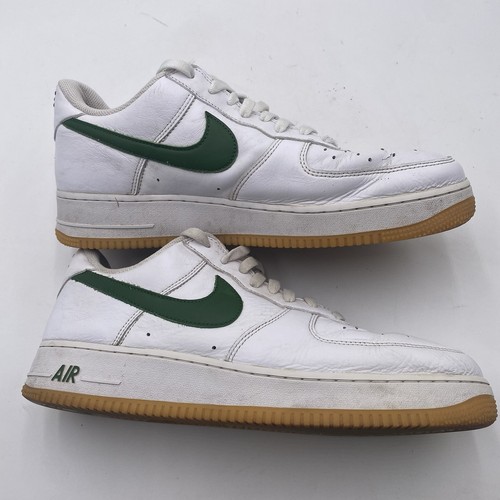 Nike air force - nike, the