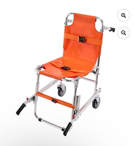 Line design orange - design, &