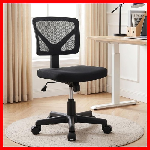 Staples carder ergonomic - carder,