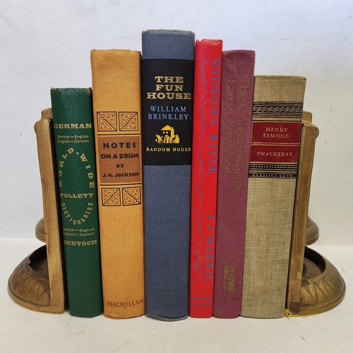 Lot vintage antique - lot, /