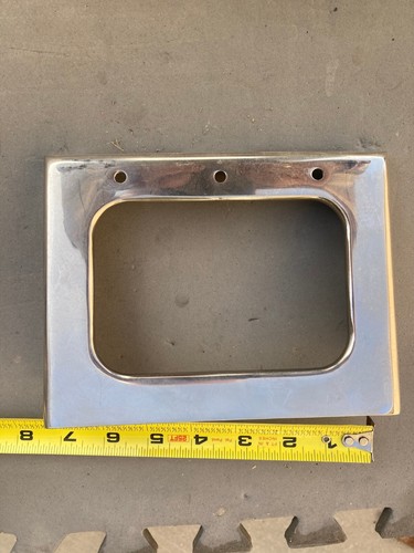 Monarch antique stove parts - antique,