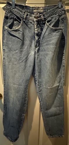 Marithe francois girbaud men - marithe, men's