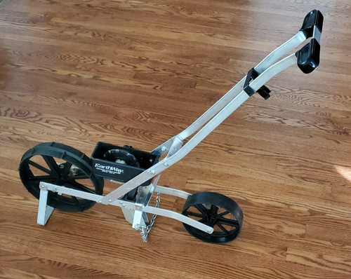 Earthway 1001 precision - earthway, 1001-b