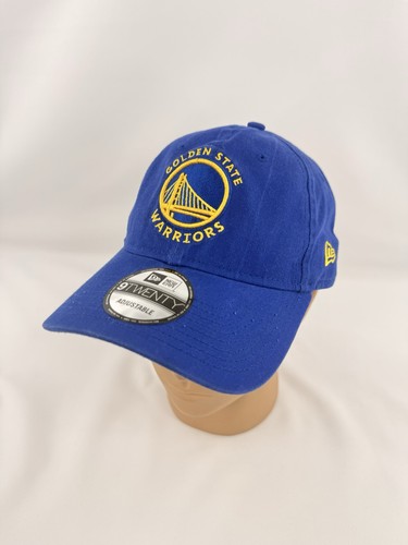 Golden state warriors hat cap - state,